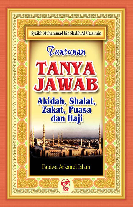 cover buku