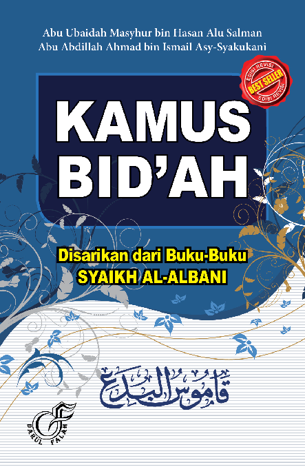 cover buku