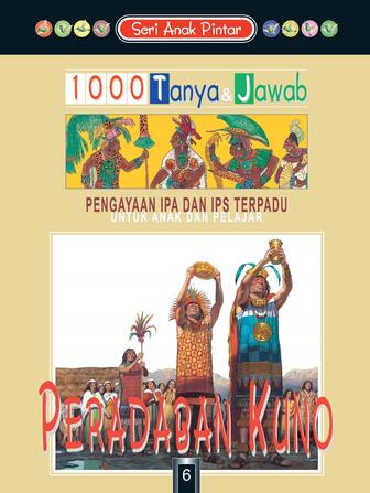 cover buku