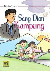 cover buku