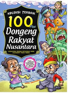 cover buku