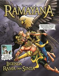 cover buku