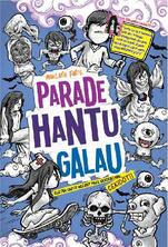 cover buku