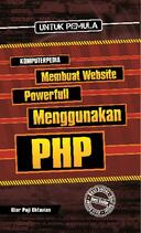cover buku