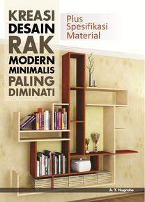 cover buku