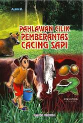 cover buku