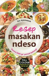 cover buku