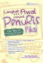 cover buku