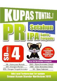 cover buku