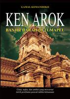 cover buku