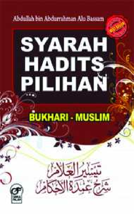 cover buku