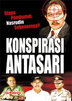 cover buku