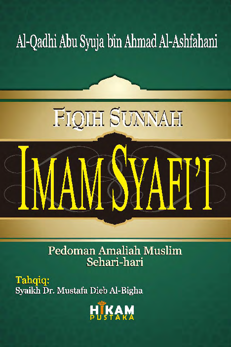 cover buku