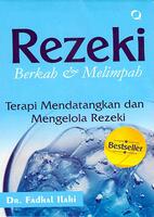 cover buku