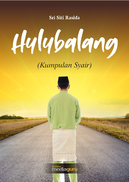 cover buku