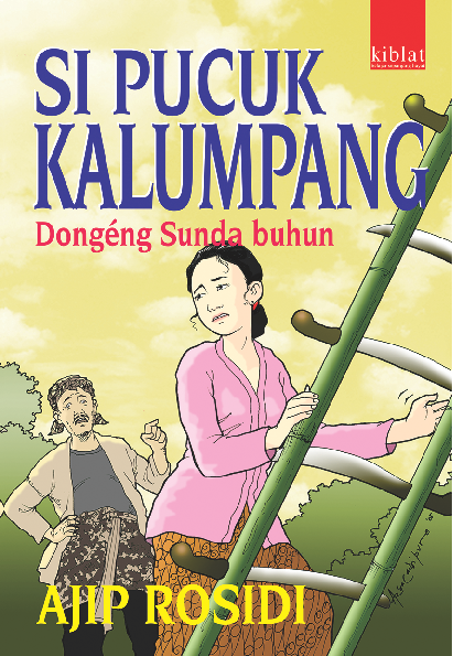 cover buku