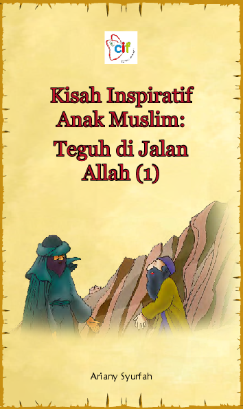 cover buku