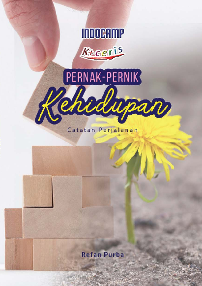 cover buku