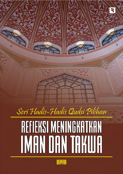 cover buku