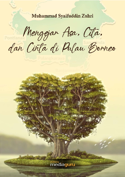 cover buku