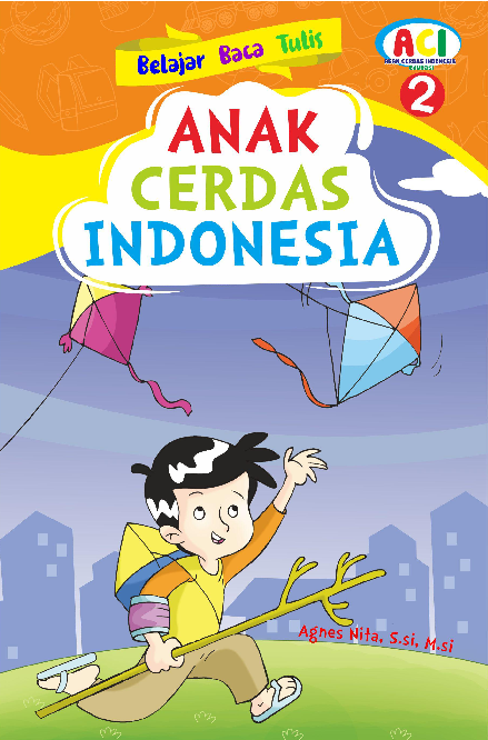 cover buku
