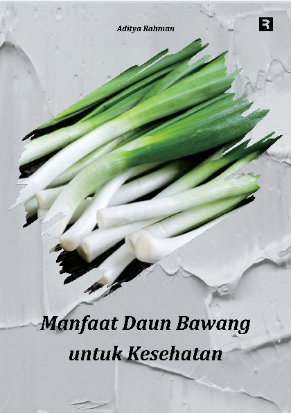 cover buku
