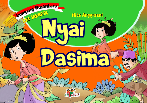  cover buku
