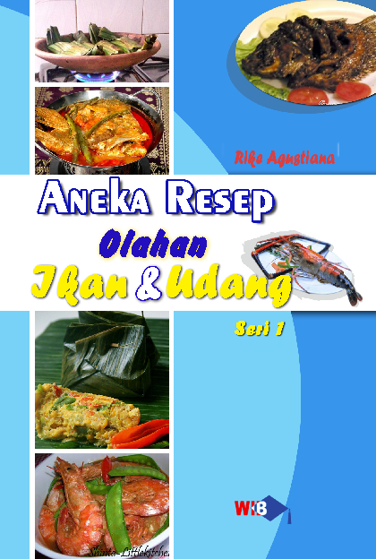 cover buku