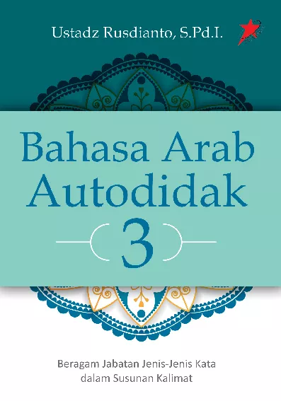 cover buku