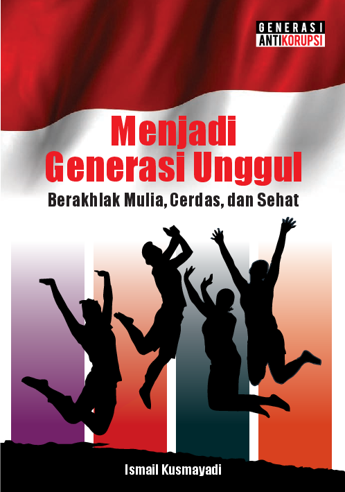 cover buku