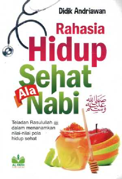 cover buku