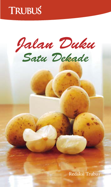 cover buku