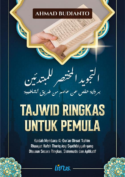 cover buku