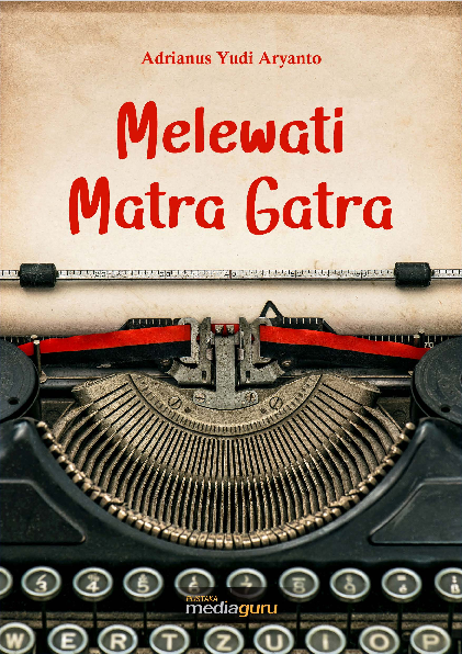 cover buku
