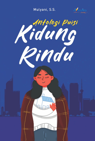 cover buku