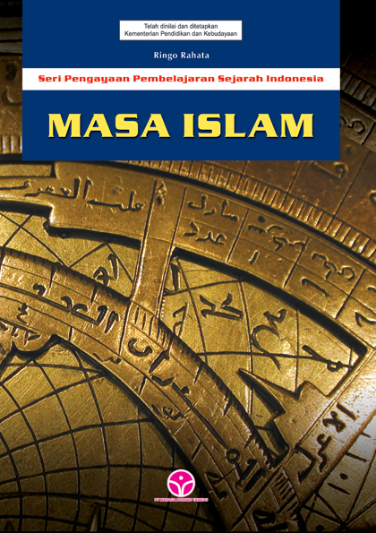 cover buku