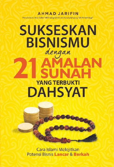 cover buku