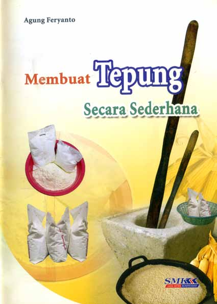 cover buku