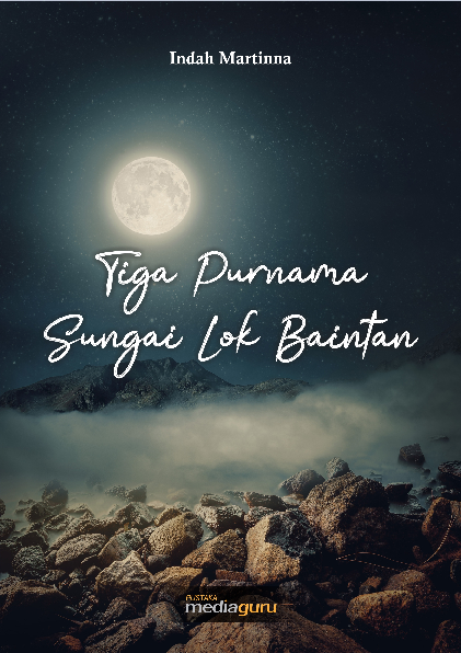 cover buku