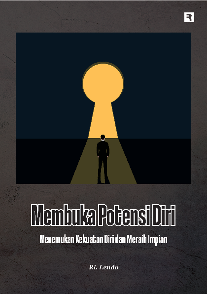 cover buku