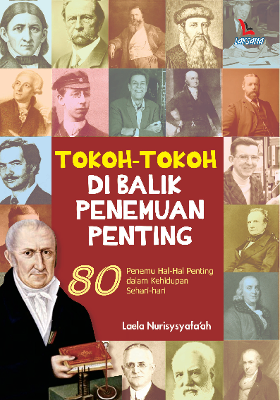 cover buku