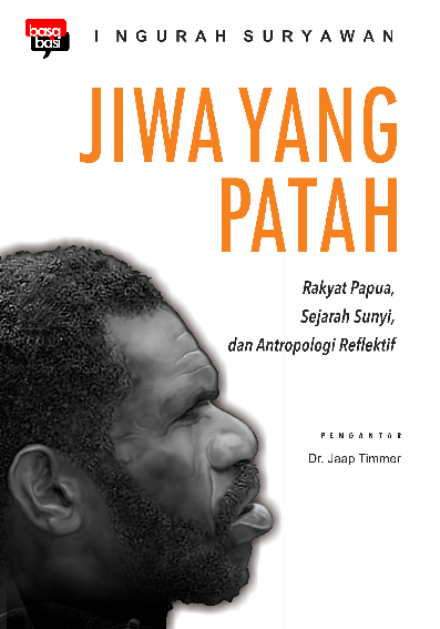 cover buku