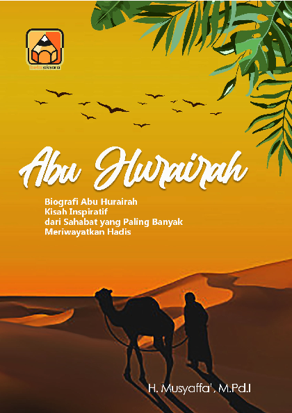 cover buku