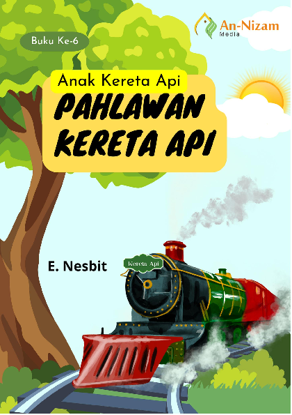 cover buku
