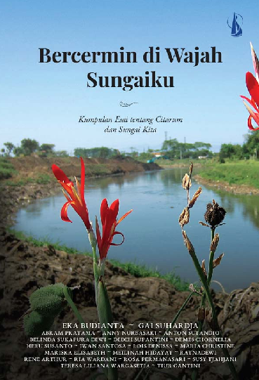 cover buku