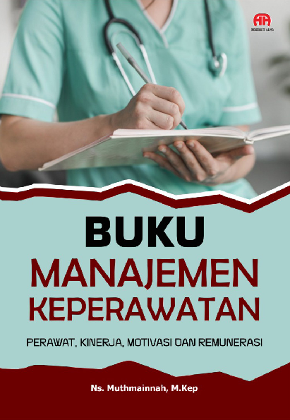 cover buku