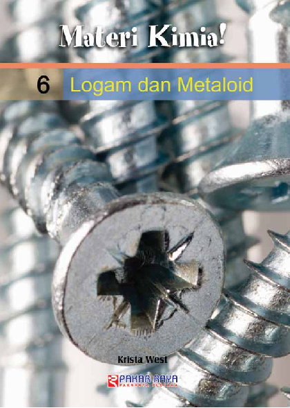 cover buku