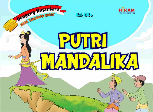 cover buku