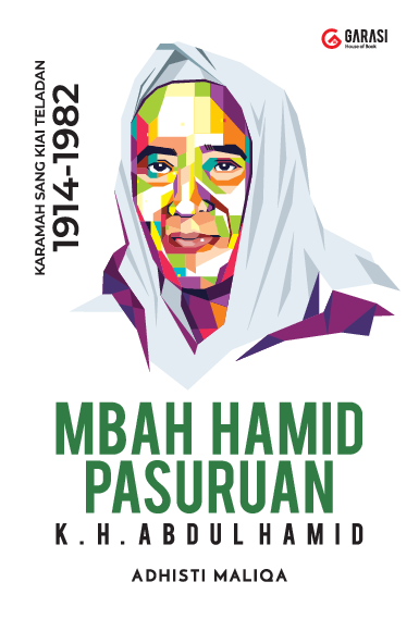 cover buku