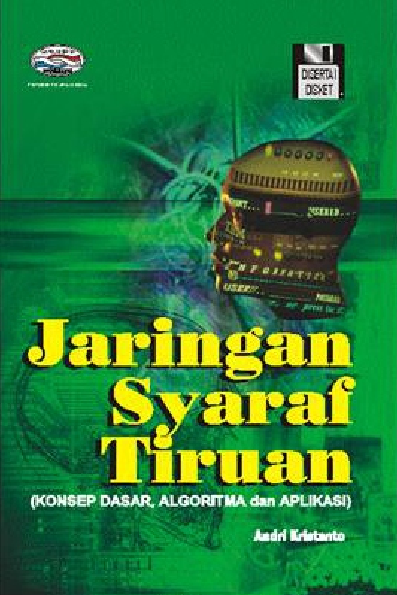 cover buku
